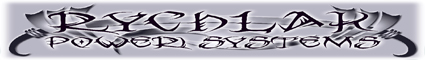 RychlakPowerSystems