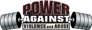 Power Against Violence and Abuse